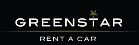 Green Star Rent a Car Moreno