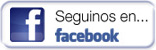 Seguinos en Facebook